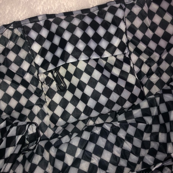 ♻️Reusable bag♻️ - Picture 2 of 3